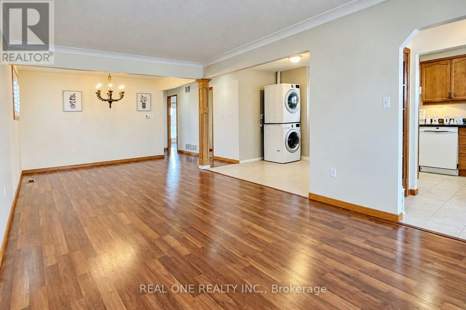 UPPER-25 Terrace Drive, Hamilton, ON, L9A 2Y5 - 4