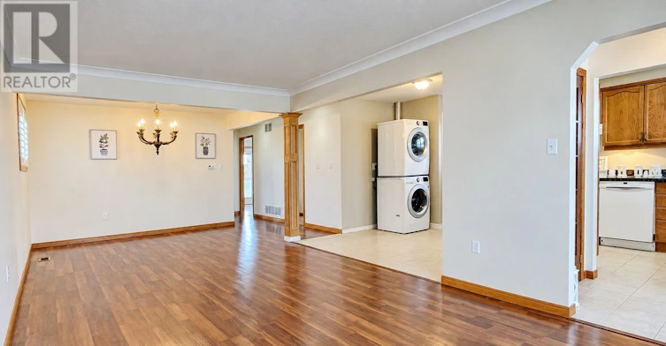 UPPER-25 Terrace Drive, Hamilton, ON, L9A 2Y5 - 4