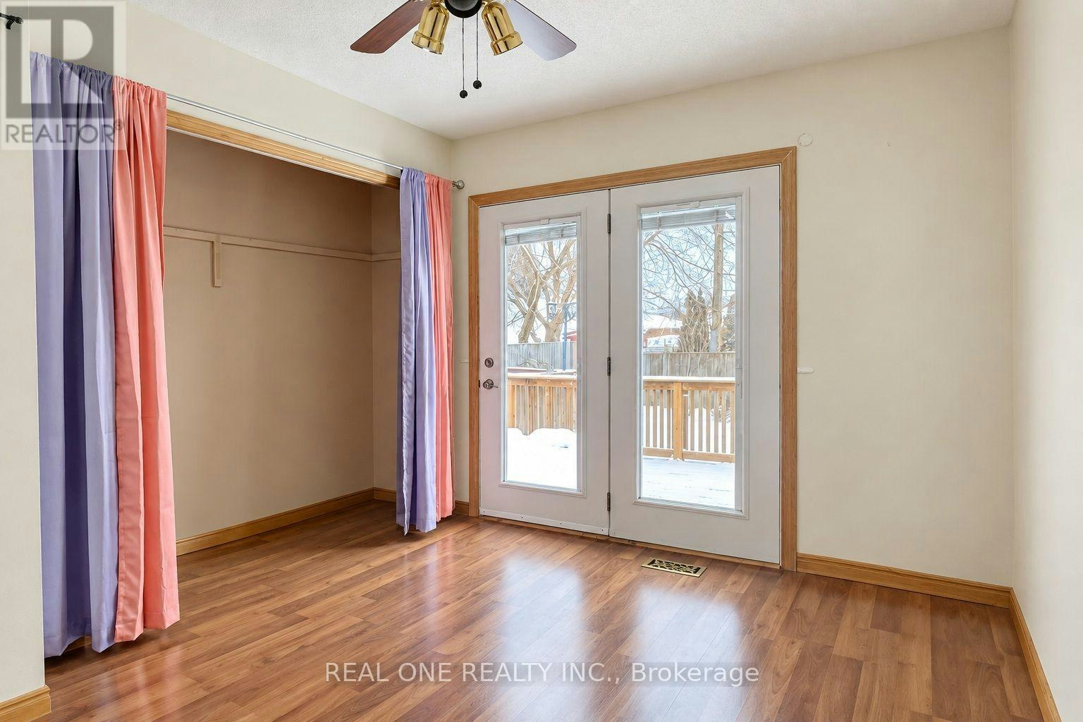 UPPER-25 Terrace Drive, Hamilton, ON, L9A 2Y5 - 20