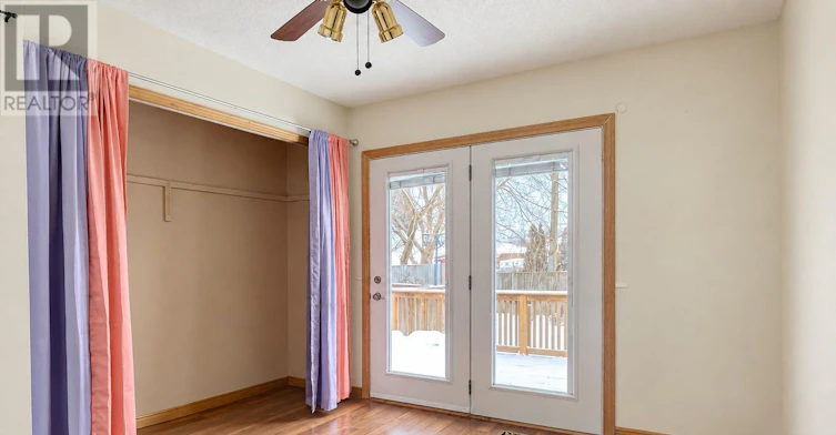 UPPER-25 Terrace Drive, Hamilton, ON, L9A 2Y5 - 20