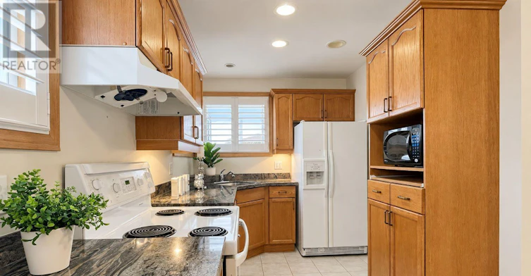 UPPER-25 Terrace Drive, Hamilton, ON, L9A 2Y5 - 11