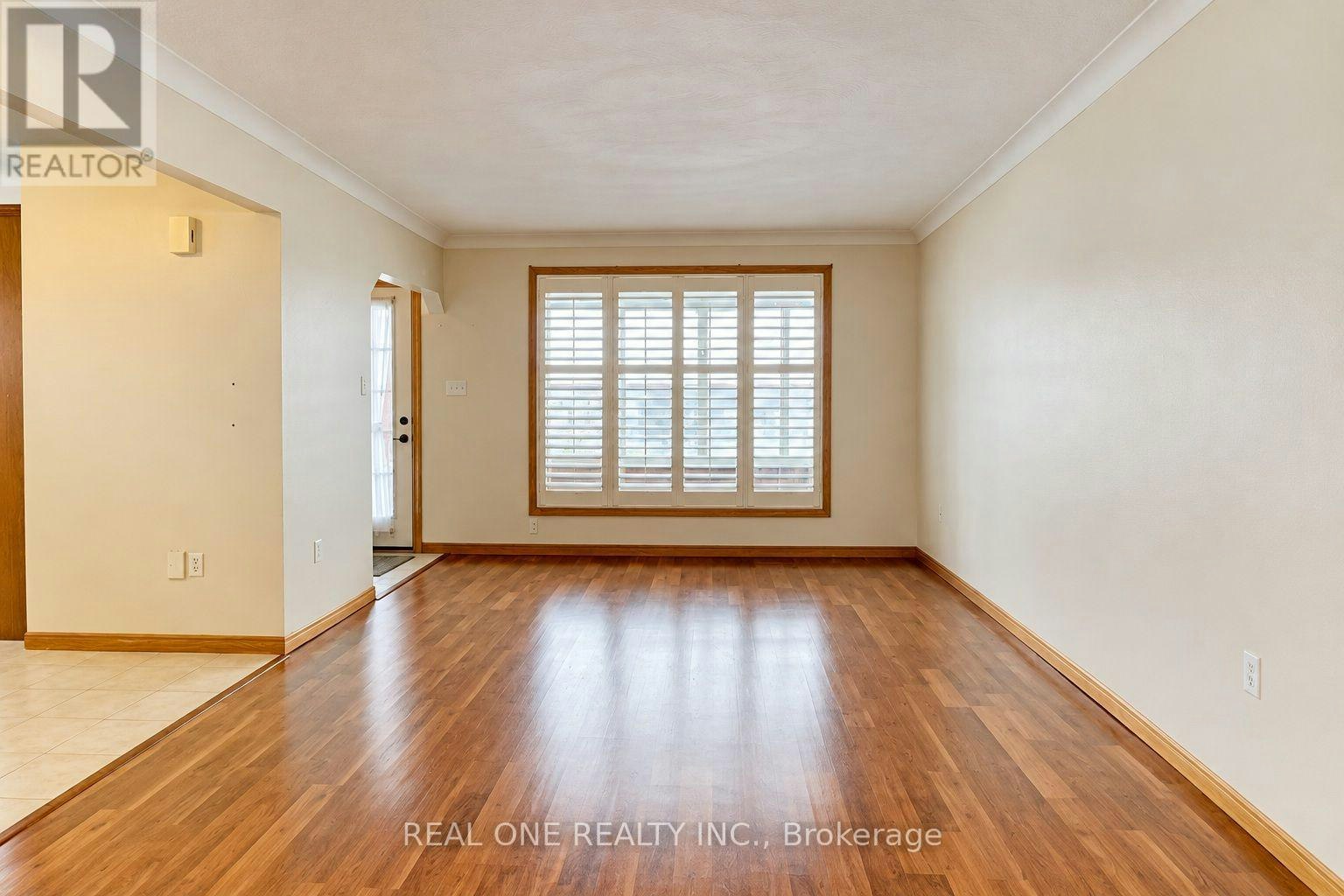 UPPER-25 Terrace Drive, Hamilton, ON, L9A 2Y5 - 14