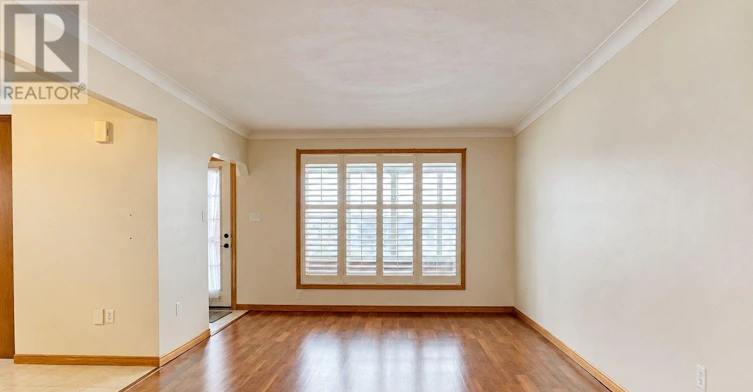UPPER-25 Terrace Drive, Hamilton, ON, L9A 2Y5 - 14
