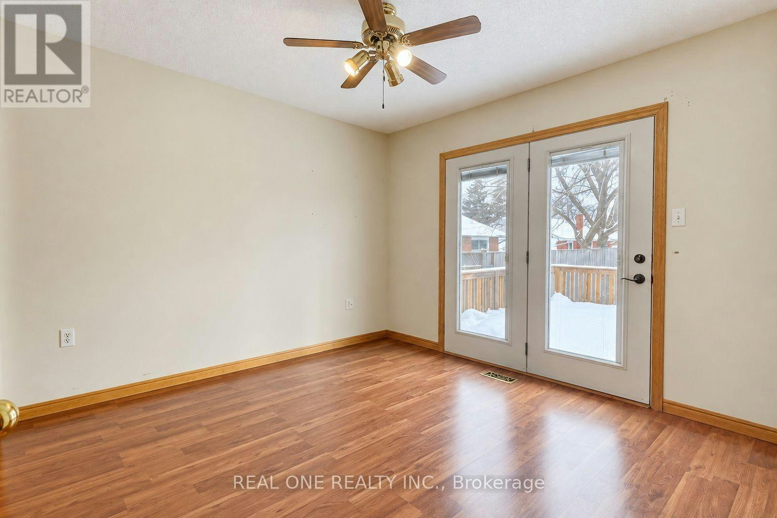UPPER-25 Terrace Drive, Hamilton, ON, L9A 2Y5 - 18