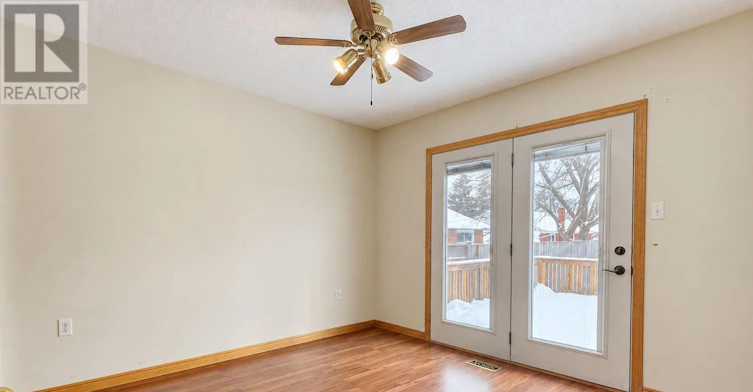 UPPER-25 Terrace Drive, Hamilton, ON, L9A 2Y5 - 18