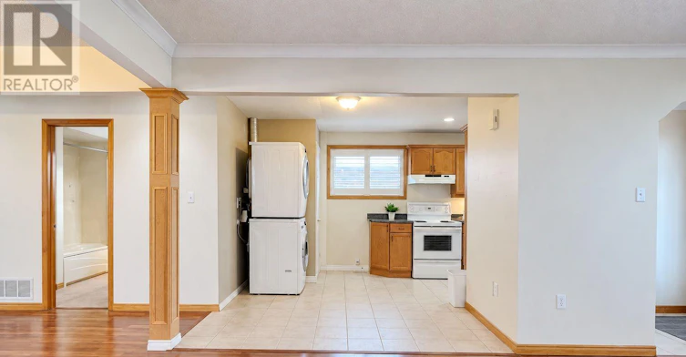 UPPER-25 Terrace Drive, Hamilton, ON, L9A 2Y5 - 5