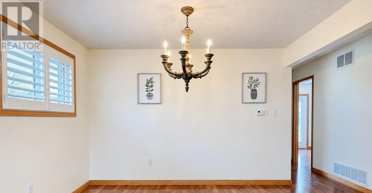 UPPER-25 Terrace Drive, Hamilton, ON, L9A 2Y5 - 7