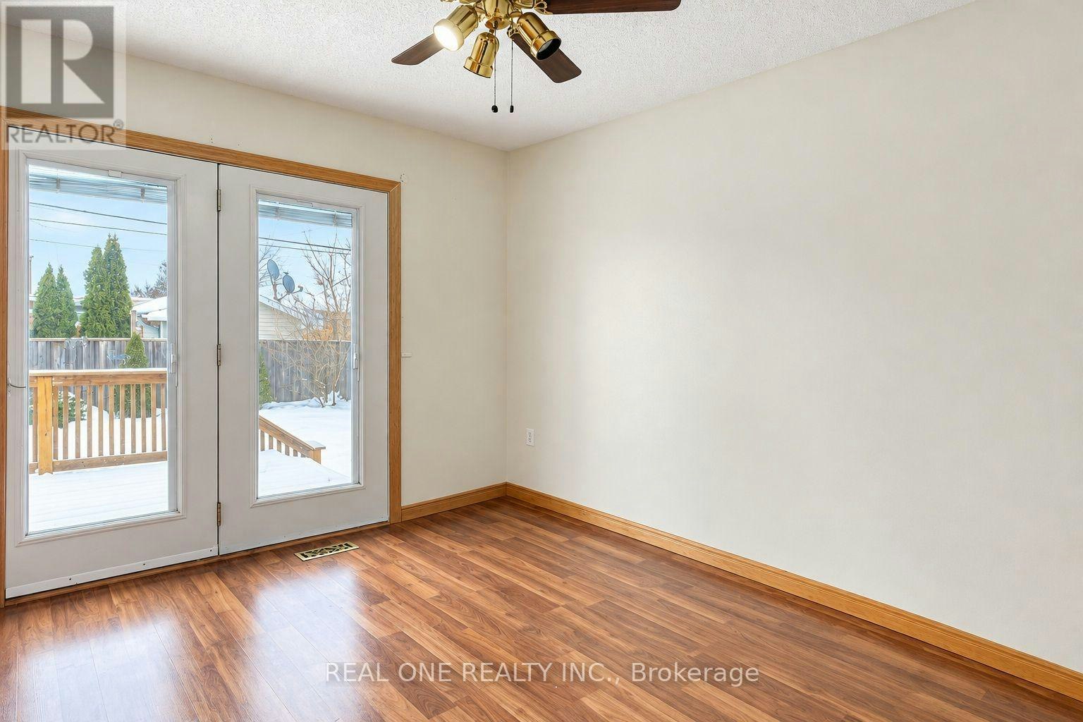 UPPER-25 Terrace Drive, Hamilton, ON, L9A 2Y5 - 19