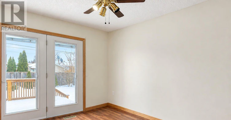 UPPER-25 Terrace Drive, Hamilton, ON, L9A 2Y5 - 19