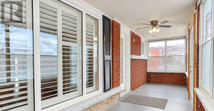 UPPER-25 Terrace Drive, Hamilton, ON, L9A 2Y5 - 3