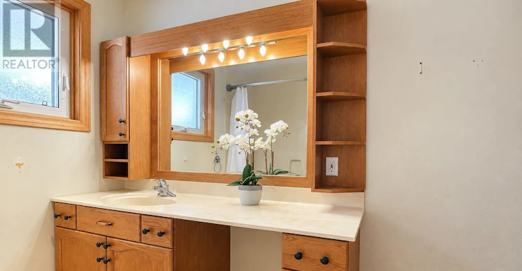 UPPER-25 Terrace Drive, Hamilton, ON, L9A 2Y5 - 17