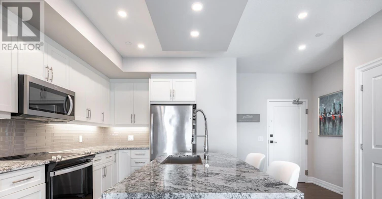 1102-1878 Gordon Street, Guelph, ON, N1L 0P4 - 5