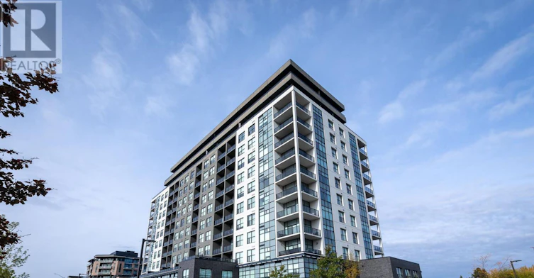 1102-1878 Gordon Street, Guelph, ON, N1L 0P4 - 23