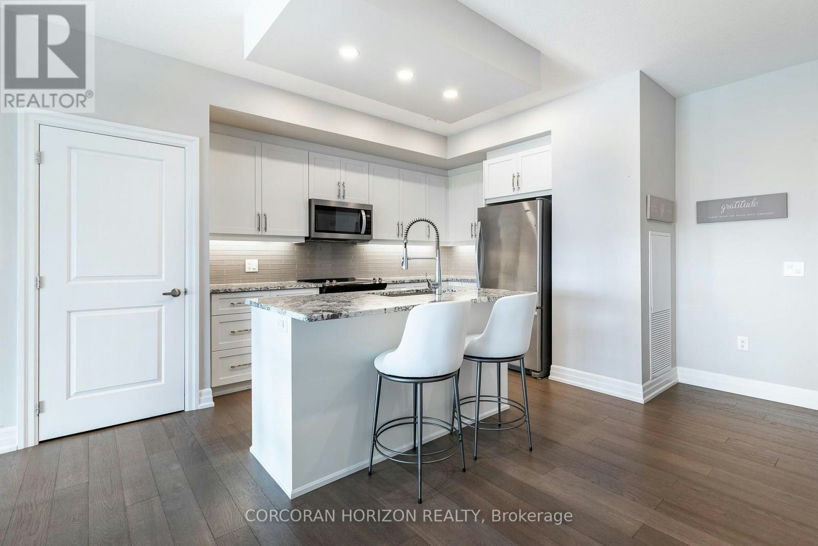 1102-1878 Gordon Street, Guelph, ON, N1L 0P4 - 3