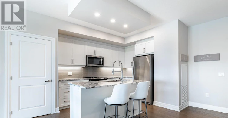1102-1878 Gordon Street, Guelph, ON, N1L 0P4 - 3