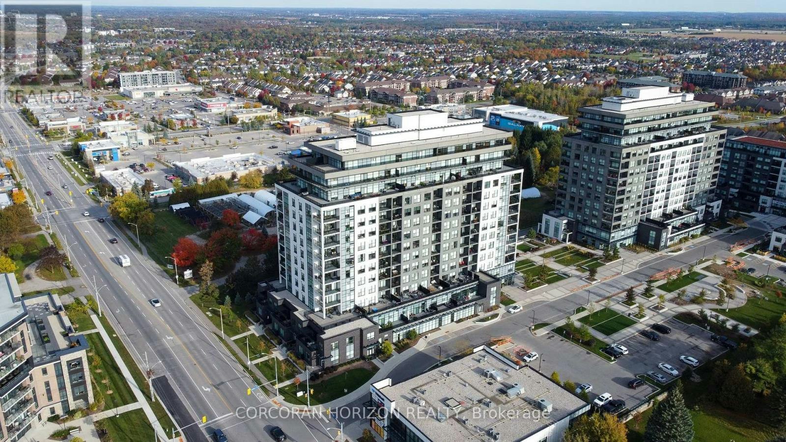 1102-1878 Gordon Street, Guelph, ON, N1L 0P4 - 20