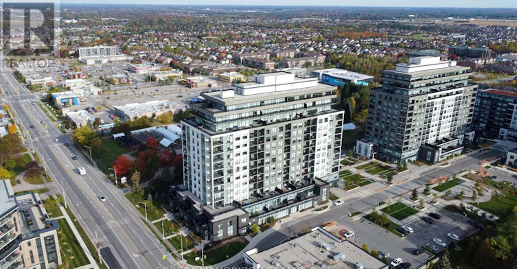 1102-1878 Gordon Street, Guelph, ON, N1L 0P4 - 20