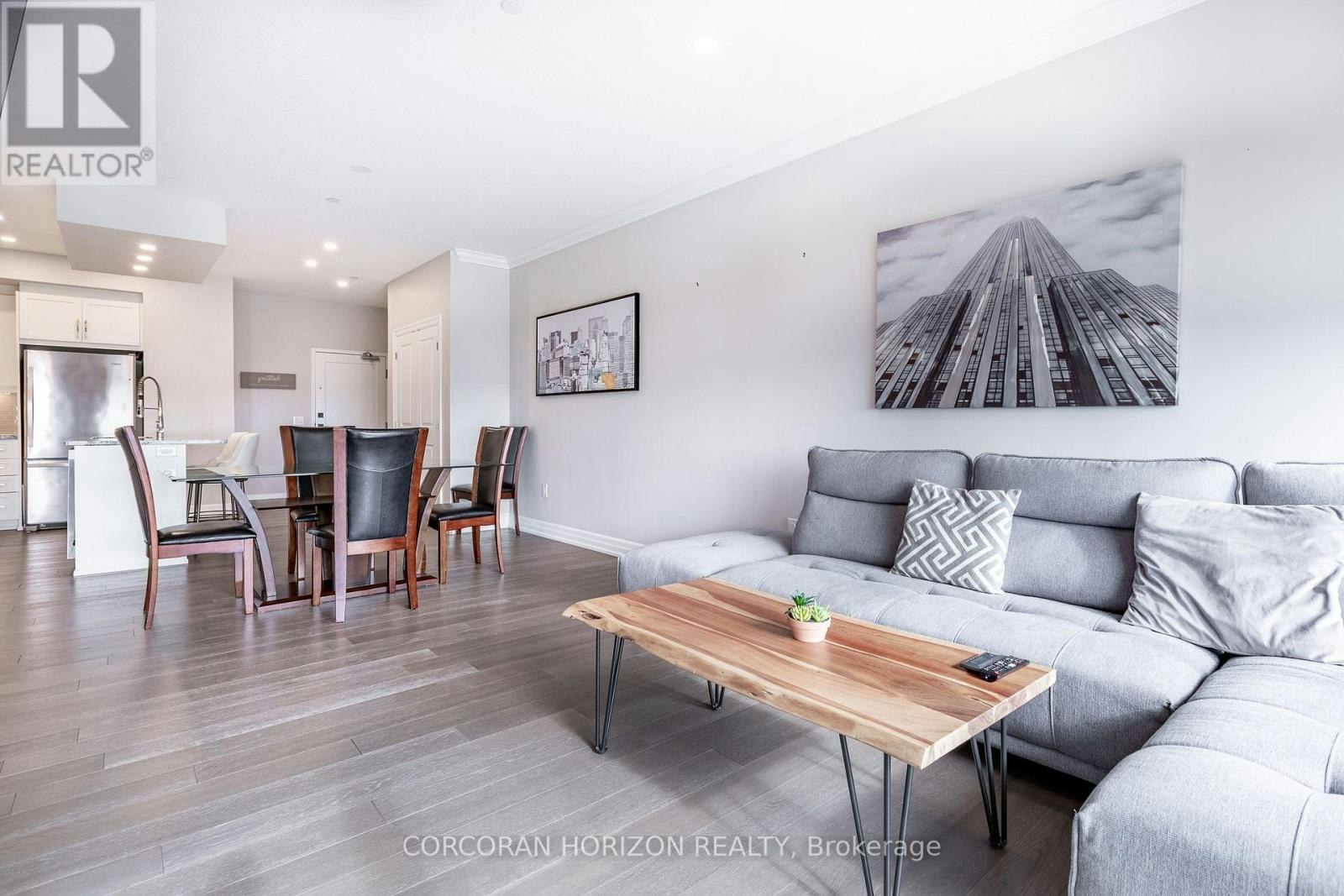 1102-1878 Gordon Street, Guelph, ON, N1L 0P4 - 6