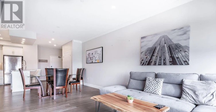 1102-1878 Gordon Street, Guelph, ON, N1L 0P4 - 6