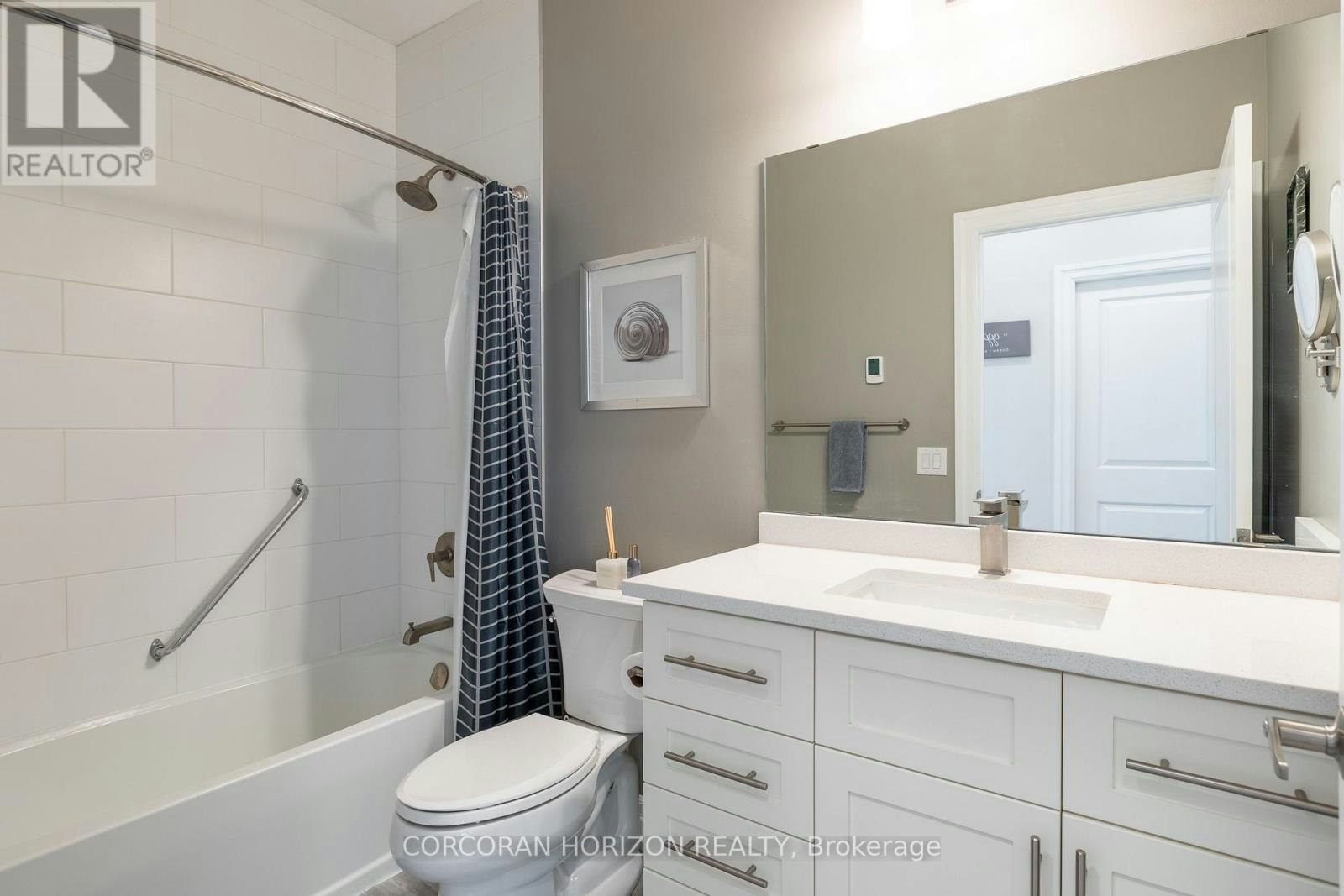 1102-1878 Gordon Street, Guelph, ON, N1L 0P4 - 10