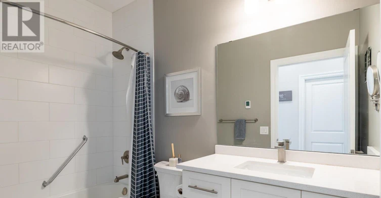 1102-1878 Gordon Street, Guelph, ON, N1L 0P4 - 10