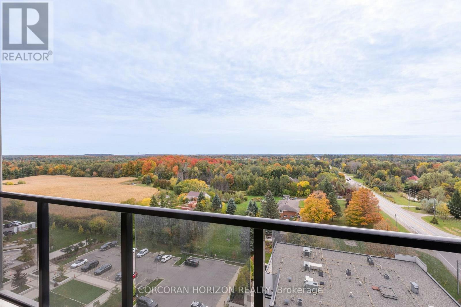 1102-1878 Gordon Street, Guelph, ON, N1L 0P4 - 13