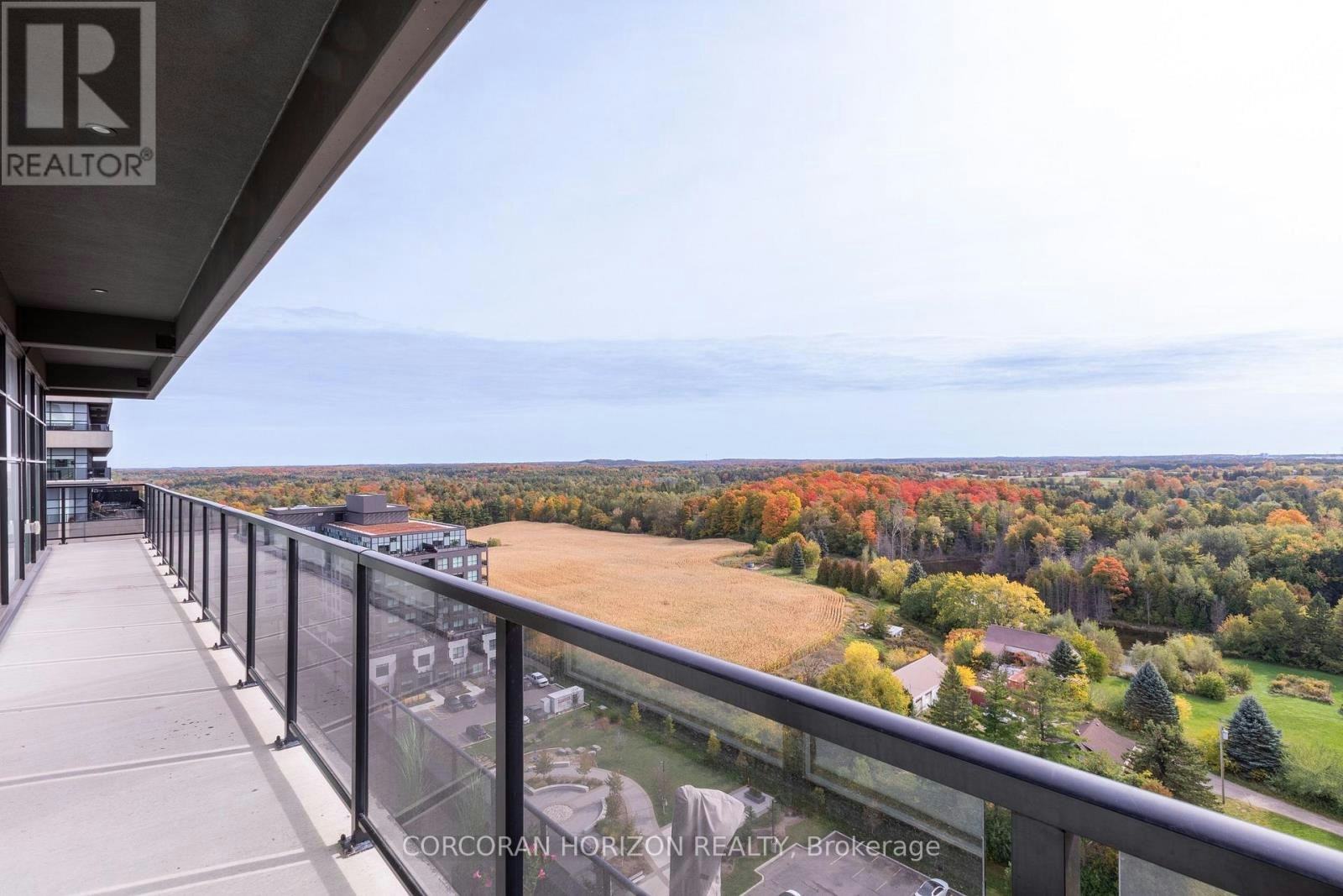 1102-1878 Gordon Street, Guelph, ON, N1L 0P4 - 18