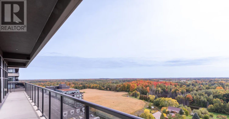 1102-1878 Gordon Street, Guelph, ON, N1L 0P4 - 18