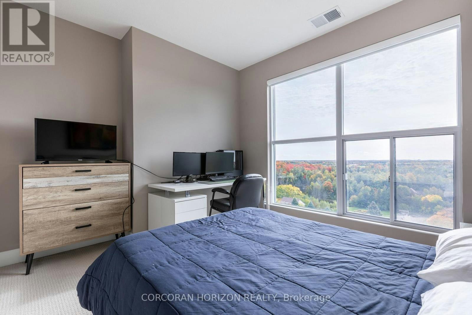 1102-1878 Gordon Street, Guelph, ON, N1L 0P4 - 8