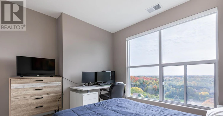 1102-1878 Gordon Street, Guelph, ON, N1L 0P4 - 8