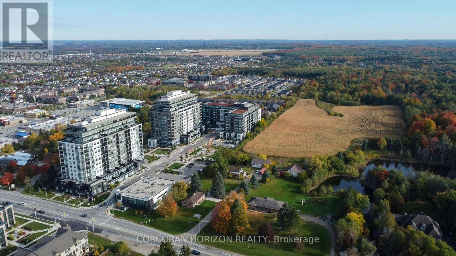 1102-1878 Gordon Street, Guelph, ON, N1L 0P4 - 22