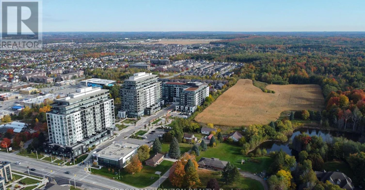 1102-1878 Gordon Street, Guelph, ON, N1L 0P4 - 22
