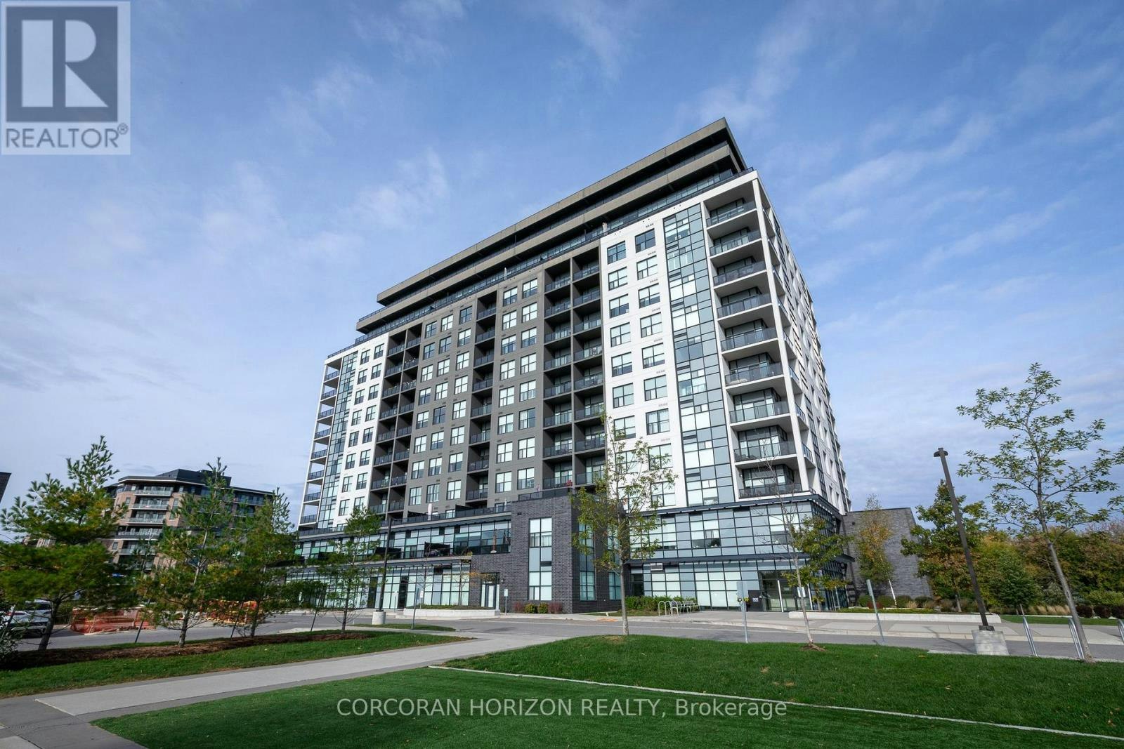 1102-1878 Gordon Street, Guelph, ON, N1L 0P4