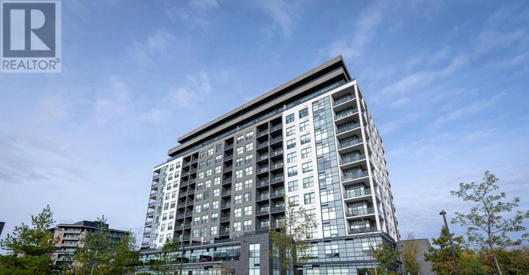 1102-1878 Gordon Street, Guelph, ON, N1L 0P4