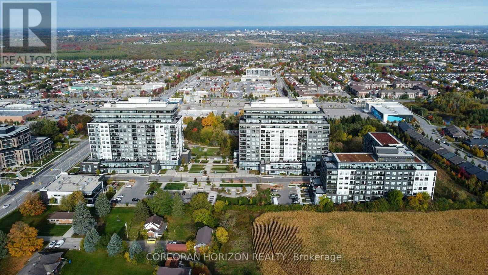 1102-1878 Gordon Street, Guelph, ON, N1L 0P4 - 21