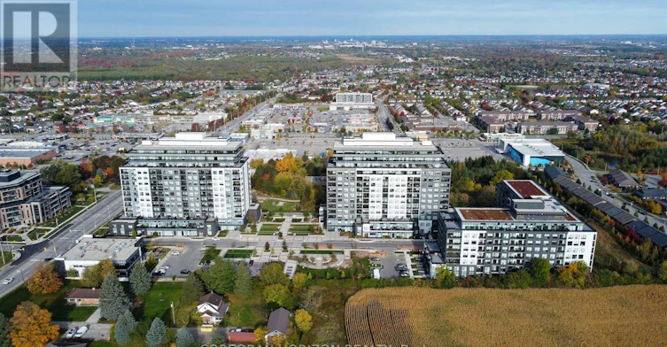 1102-1878 Gordon Street, Guelph, ON, N1L 0P4 - 21