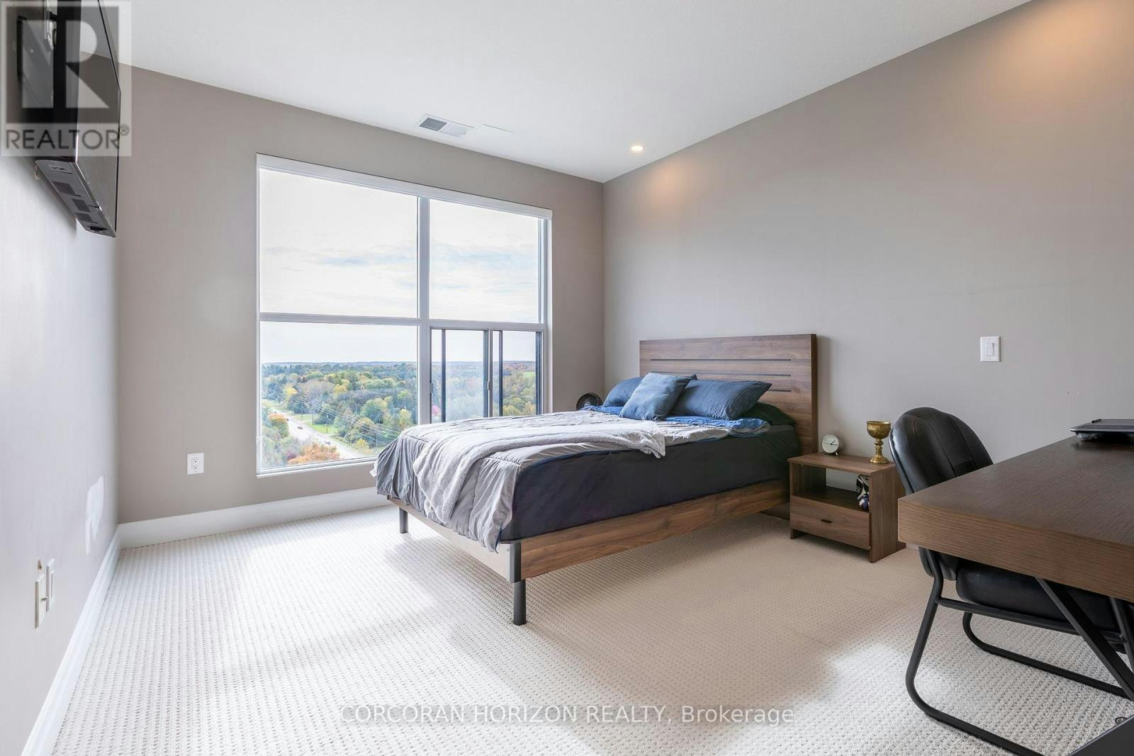 1102-1878 Gordon Street, Guelph, ON, N1L 0P4 - 11