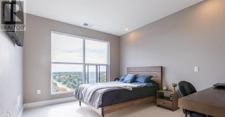 1102-1878 Gordon Street, Guelph, ON, N1L 0P4 - 11