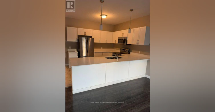 1B-439 Athlone Avenue, Woodstock, ON, N4V 0C8 - 4