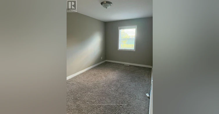 1B-439 Athlone Avenue, Woodstock, ON, N4V 0C8 - 11