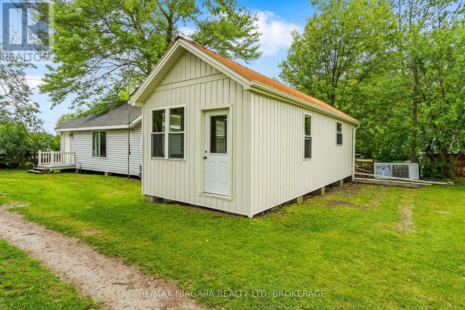 12213 Lakeshore Road, Wainfleet, ON, L0S 1V0