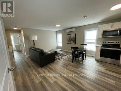 8-10 Bay Street, Woodstock, ON, N4S 3K5