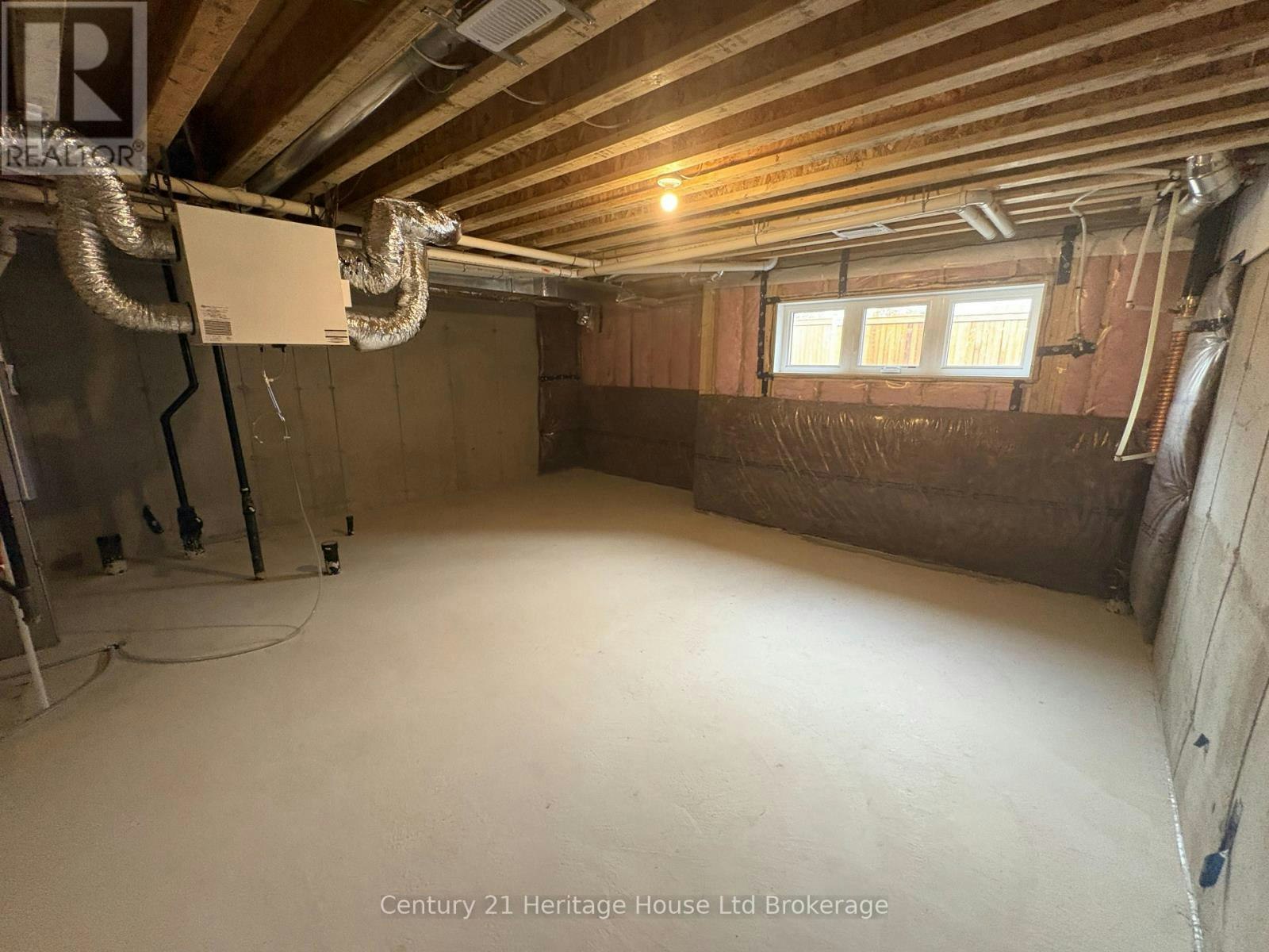 1058 Periwinkle Crescent, Woodstock, ON, N4S 7W2 - 35