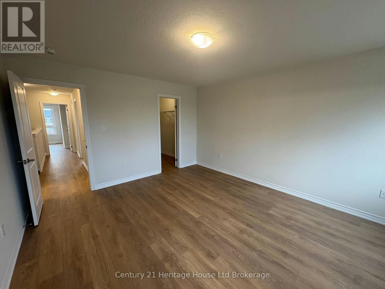 1058 Periwinkle Crescent, Woodstock, ON, N4S 7W2 - 22