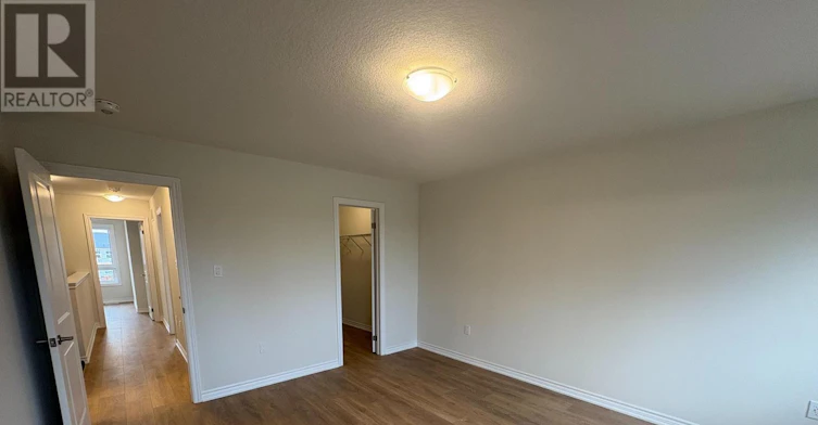 1058 Periwinkle Crescent, Woodstock, ON, N4S 7W2 - 22