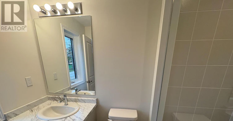 1058 Periwinkle Crescent, Woodstock, ON, N4S 7W2 - 21