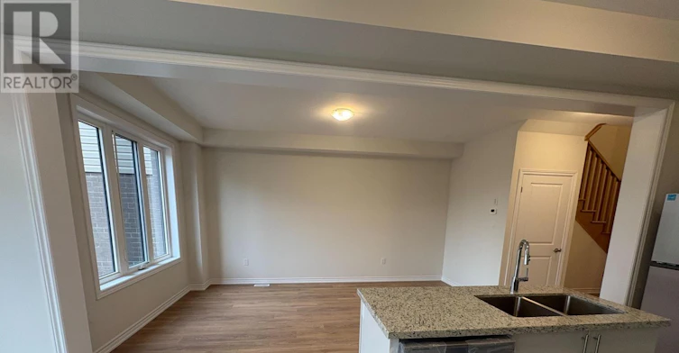 1058 Periwinkle Crescent, Woodstock, ON, N4S 7W2 - 11
