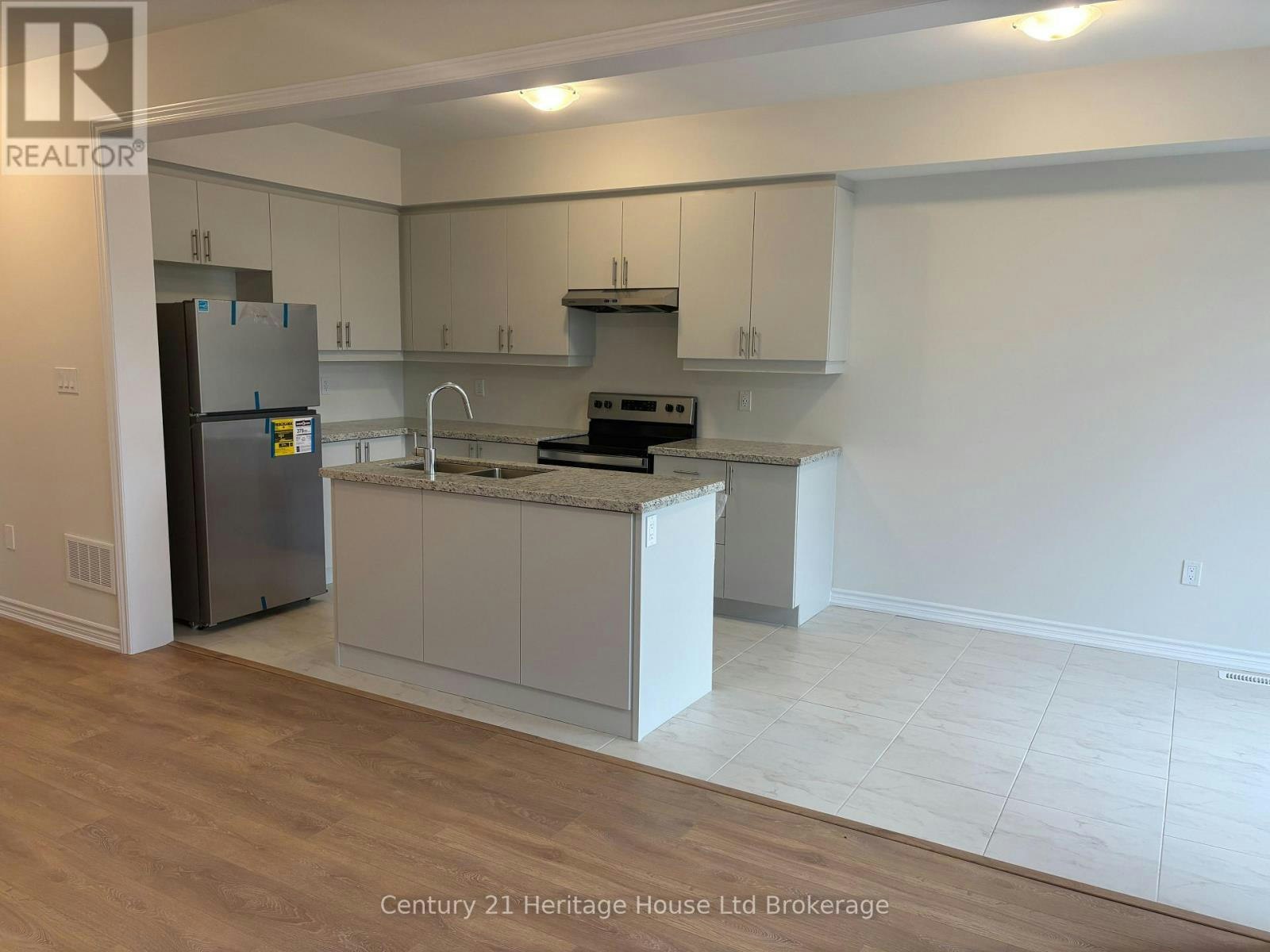 1058 Periwinkle Crescent, Woodstock, ON, N4S 7W2 - 10