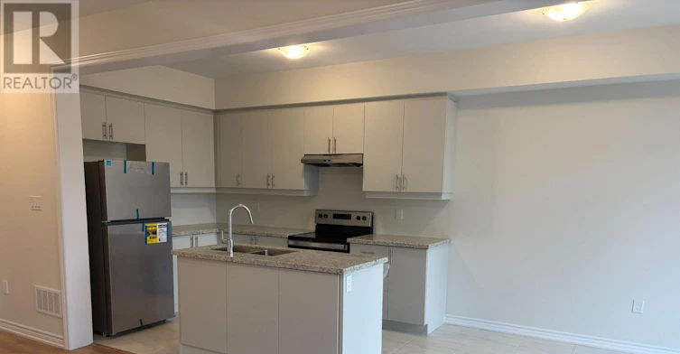 1058 Periwinkle Crescent, Woodstock, ON, N4S 7W2 - 10