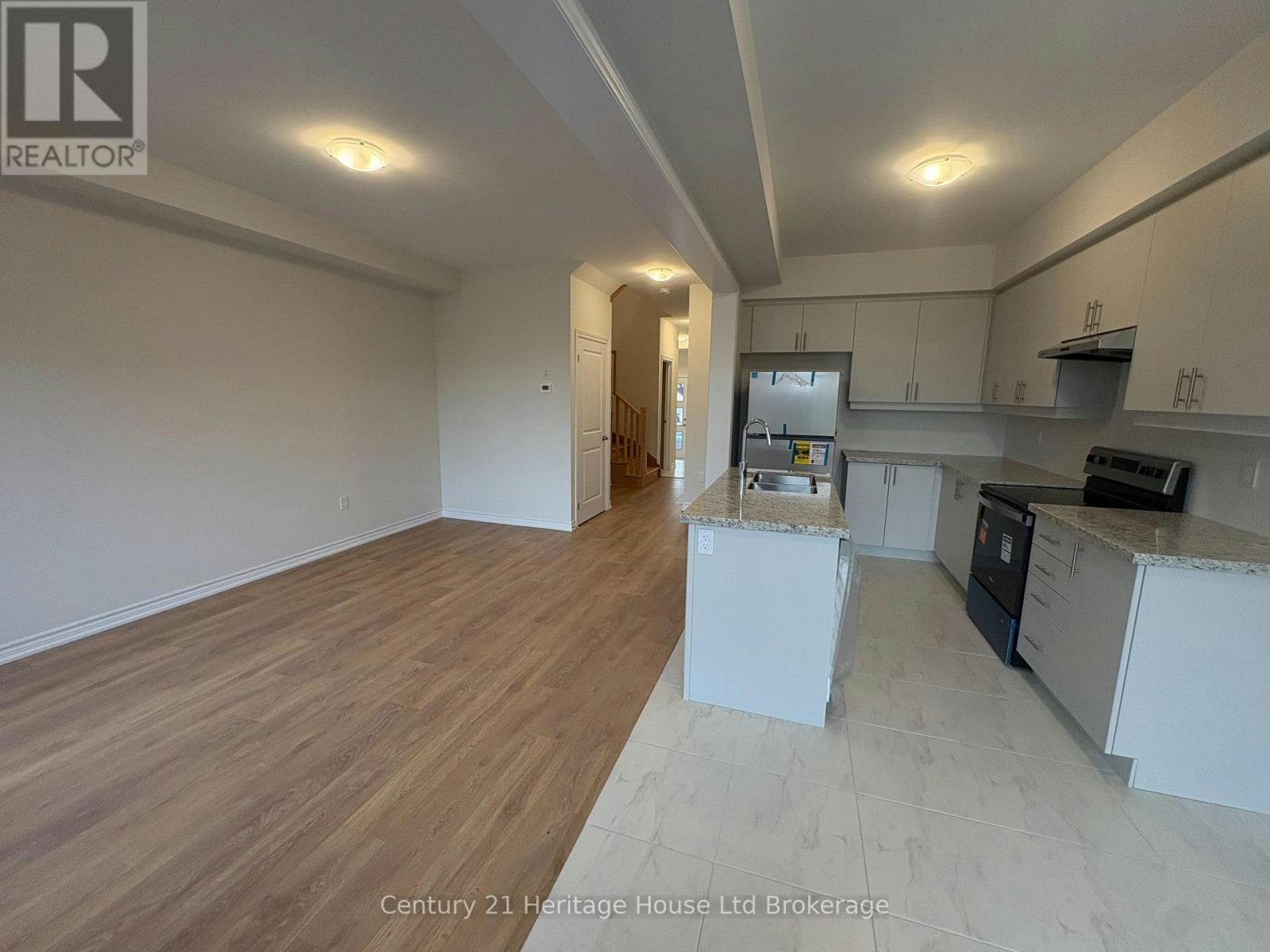 1058 Periwinkle Crescent, Woodstock, ON, N4S 7W2 - 12